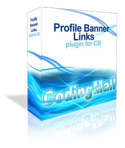 Profile-Banner-Links-plugin-for-CB