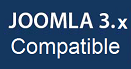 Joomla 3 Ready!