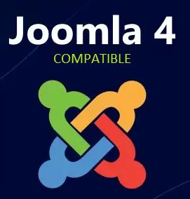 Joomla 5 Ready!